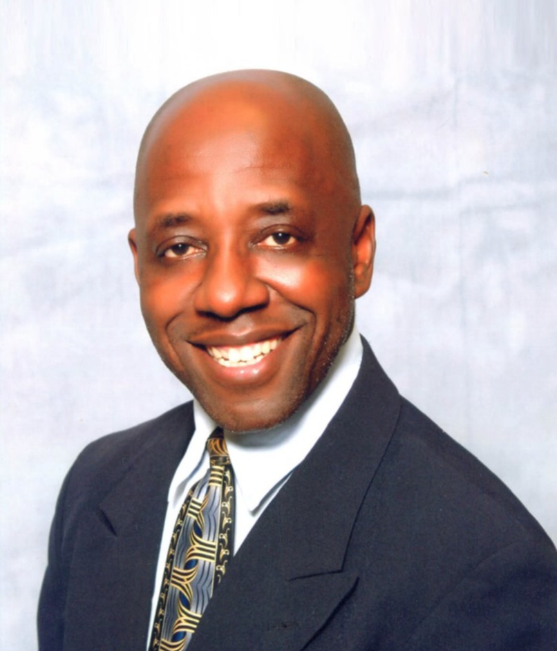 Hampton Allen - Fine Art Forward